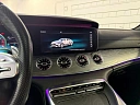 Mercedes-Benz AMG GT 4-Door Coupe 2019 43 3.0 AMT 4Matic (367 л.с.) фото 22