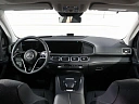 Mercedes-Benz GLE 2025 450 3.0 AT 4Matic (381 л.с.) фото 9