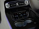 Mercedes-Benz Maybach S-Класс Черный Non metallic фото 38