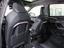 Audi Q5 2026 2.0 AMT 4WD (204 л.с.) фото 14