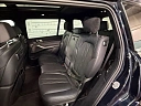 BMW X7 2022 3.0d AT 4WD (340 л.с.) фото 14
