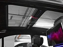 Mercedes-Benz S-Класс Черный Non metallic фото 35