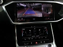 Audi A6 2021 2.0 AMT 4WD (245 л.с.) фото 25