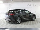 Lexus RX 2025 2.0 AT 4WD (248 л.с.) фото 6