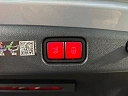 Mercedes-Benz E-Класс Серебряный Non metallic фото 17
