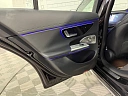 Mercedes-Benz E-Класс Черный Non metallic фото 22