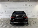 Mercedes-Benz S-Класс 2020 450 3.0 AT 4Matic (367 л.с.) фото 8