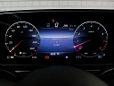 Mercedes-Benz GLE 2024 450 3.0 AT 4Matic (381 л.с.) фото 26