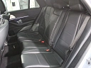 Mercedes-Benz GLE coupe 2022 2.0d AT 4Matic (272 л.с.) фото 3
