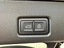 Audi Q5 Черный Non metallic фото 22