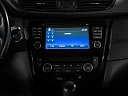 Nissan X-Trail 2018 2.0 CVT 4WD (144 л.с.) фото 19
