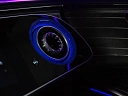 Mercedes-Benz Maybach S-Класс Черный Non metallic фото 31