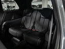 Mercedes-Benz GLS 2024 450 3.0d AT 4Matic (367 л.с.) фото 11