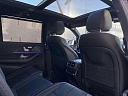 Mercedes-Benz GLS 2023 450 3.0d AT 4Matic (367 л.с.) фото 13