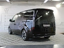 Hyundai Staria 2025 2.2d AT 4WD (177 л.с.) фото 4