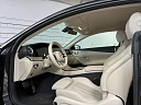 Mercedes-Benz E-Класс 2021 200 2.0 AT 4Matic (197 л.с.) фото 10