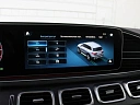 Mercedes-Benz GLS 2020 400 2.9d AT 4Matic (330 л.с.) фото 27