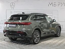 Audi Q5 Зеленый Non metallic фото 6