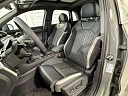 Audi Q3 2026 1.5 AMT (160 л.с.) фото 12
