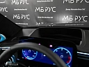 Mercedes-Benz S-Класс Черный Non metallic фото 20