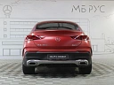 Mercedes-Benz GLE coupe 2021 350 2.9d AT 4Matic (249 л.с.) фото 8