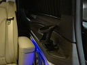Mercedes-Benz V-Класс 2024 2.0d AT 4Matic Long (237 л.с.) фото 29