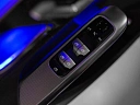 Mercedes-Benz GLC Серый Non metallic фото 12