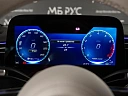 Mercedes-Benz S-Класс Черный Non metallic фото 20