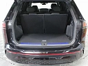 Volkswagen Teramont 2026 2.0 AMT 4WD (272 л.с.) фото 19