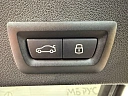 BMW X6 2024 3.0 AT 4WD (381 л.с.) фото 25