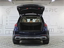 Mercedes-Benz GLE 2021 450 3.0 AT 4Matic (367 л.с.) фото 19