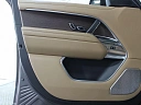 Land Rover Range Rover 2022 3.0d AT 4WD (350 л.с.) фото 20