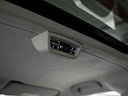 Mercedes-Benz V-Класс Черный Non metallic фото 25