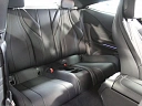 Mercedes-Benz CLE Белый Non metallic фото 25