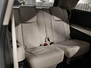 Mercedes-Benz GLS Серый Non metallic фото 9