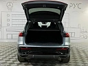 Audi Q5 2025 2.0 AMT 4WD (204 л.с.) фото 15