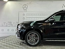 Mercedes-Benz GLS 2021 450 3.0 AT 4Matic (367 л.с.) фото 20