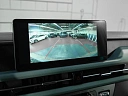 Foton VIEW Зеленый Non metallic фото 25