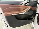 BMW X5 2021 3.0d AT 4WD (249 л.с.) фото 19