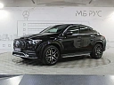 Mercedes-Benz GLE coupe AMG 2022 53 AMG 3.0 AT 4Matic (435 л.с.) фото 1