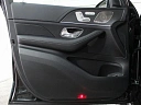 Mercedes-Benz GLE 2024 450 3.0 AT 4Matic (381 л.с.) фото 20