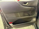Hyundai Staria 2022 2.2d AT (177 л.с.) фото 20