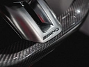 Mercedes-Benz AMG PureSpeed Красный Non metallic фото 30