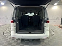 Volkswagen Multivan 2022 2.0 AMT (204 л.с.) фото 19