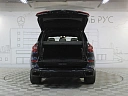 BMW X5 2019 3.0d AT 4WD (265 л.с.) фото 15