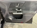 Mercedes-Benz GLA 2025 250 2.0 AMT 4Matic (224 л.с.) фото 26