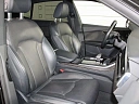 Audi Q8 2021 3.0d AT 4WD (249 л.с.) фото 12