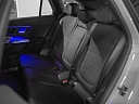 Mercedes-Benz GLC Серый Non metallic фото 8