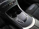 Mercedes-Benz GLC coupe AMG 2021 43 AMG 3.0 AT 4Matic (390 л.с.) фото 29
