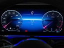 Mercedes-Benz V-Класс Черный Non metallic фото 15